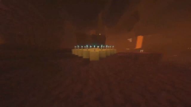 НОВЫЙ ДРУГ НОВЫЙ ВРАГ! Лесной Навозник Часть #3 смотреть онлайн