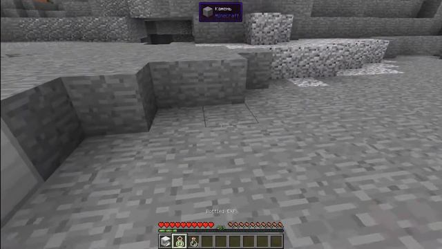 Хранение XP (ОПЫТА) в колбах в любом количестве. Обзор модов смотреть онлайн