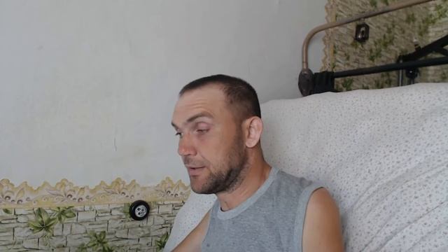 какой сегодня праздник? \ 23 июля \ праздник каждый день \ праздник к нам приходит \ есть повод смотреть онлайн