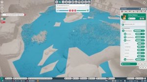 Planet Zoo: North America - Малепусечки