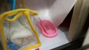Baby Born Беби Бон/ Шкаф Для Беби Бон/ Своими Руками/Декор