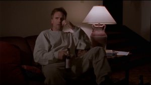 ЗВ-1(ЗВЕЗДНЫЕ ВРАТА) /ТРЕШ и ОБЗОР/ Два военных, ученый и пришелец пытаются исследовать другие миры