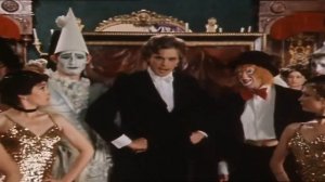 Знатен, богат я был - из фильма Принцесса цирка