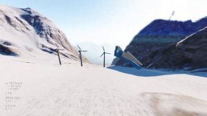 Volo Airsport Wingsuit game pc v.3.7