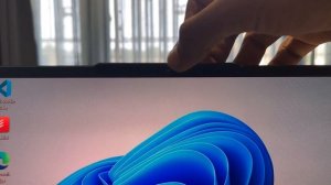 Lenovo Yoga Slim 6 Review: The Slimmest And Powerful Laptop!