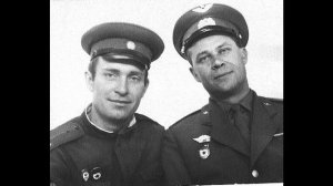 Краснознамённый ансамбль песни и пляски Советской Армии имени А. Александрова Когда поют солдаты