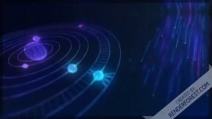 Ремонт кпп еатон   разборка американских грузовиков и тягачей