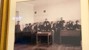 Дореволюционная Россия / 19 век