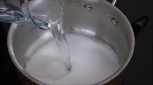 Очень быстрый и вкусный ПИРОГ к ЧАЮ / Турецкий пирог РЕВАНИ / Восточная сладость / REVANI