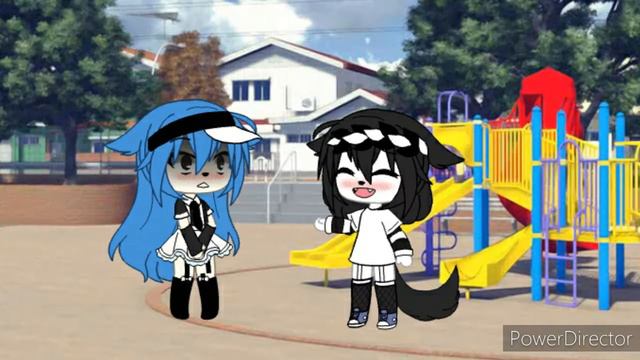 {Мем} почему тебя называют солнышко🍀 смотреть онлайн