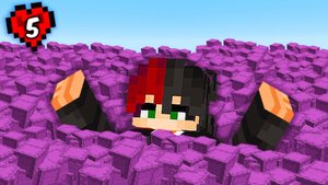 ?Я ПОСТРОИЛ ЛУЧШУЮ ФЕРМУ ШАЛКЕРОВ В МАЙНКРАФТ ХАРДКОР