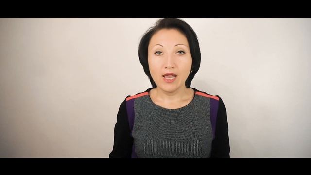 Как сделать запись в трудовую книжку о переводе - Елена А. Пономарева