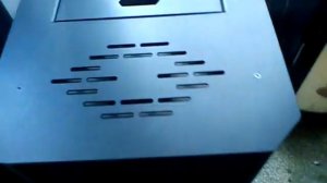 Пеллетный Камин Termal, отопление пеллетами.