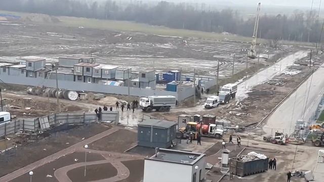 Работает УФМС смотреть онлайн