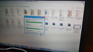 installing Miracle Thunder 2 82 установка Miracle Thunder 2 82 Setup