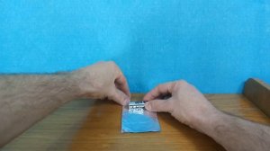 КАК СДЕЛАТЬ ГРЕЛКУ ДЛЯ РУК / ГРЕЛКА ДЛЯ РУК СВОИМИ РУКАМИ / КАК НЕ ЗАМЁРЗНУТЬ ЗИМОЙ И СОГРЕТЬ РУКИ