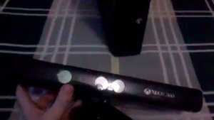 Обзор xbox 360 slim