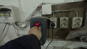ОТЛИЧНАЯ ПЕЧЬ в гараж ,с НАДДУВОМ
