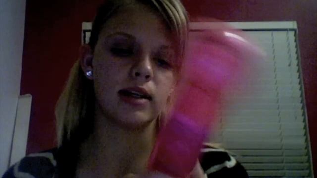 Top 10 Hair Products смотреть онлайн