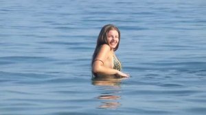 Кара-Даг и не только...