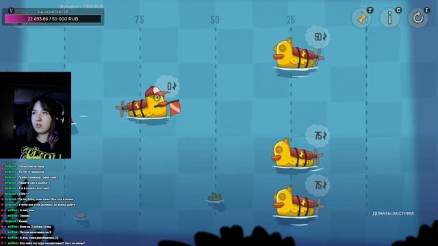 Lost in PLAY #2| ПРОХОЖДЕНИЕ | #lostinplay #lostinplay   #прохождениеигры   #игрынарусском