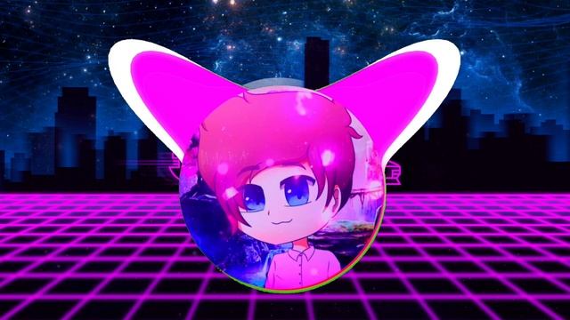 Самая громкая музыка в мире с басам ты офигешь смотреть онлайн