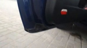 Volkswagen Golf 4 2002   1,4 бензин