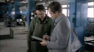 «Криминальная Россия»  «Двойное убийство»	29 октября 1999