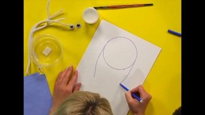 Как уделить внимание всем? Серия 5 | Ломастер