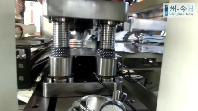 ОБОРУДОВАНИЕ ПОД ЗАКАЗ ИЗ КИТАЯ | Производственная линия | Промышленные предприятия и заводы в КНР