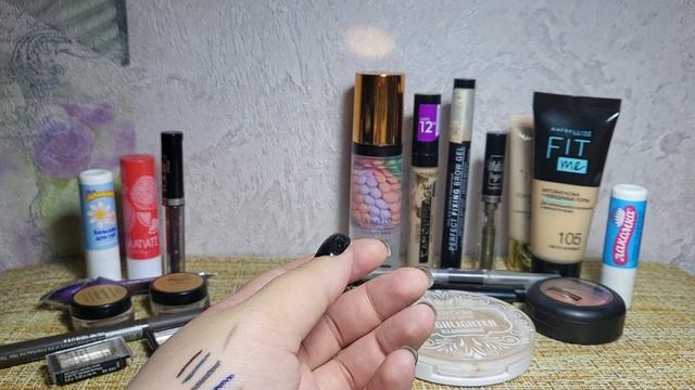 PROJECT PAN ИСПОЛЬЗОВАТЬ И ВЫБРОСИТЬ 2022, ОТЧЁТ 2 смотреть онлайн