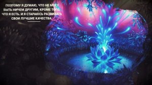 Мудрые Притчи о Жизни и Мудрости (Глубокий Смысл) Эти Слова Заставляют Задуматься!