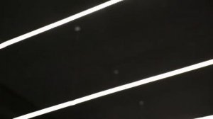 Атихром BMW X5 G05 Поклейка хрома в чёрный глянец