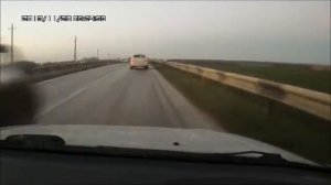 летняя резина