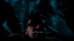 Until Dawn - Ready To Die - Andrew WK  {AMV}