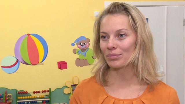 Открытый Урок 18.12.2015 смотреть онлайн