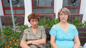 Отзыв о санатории «Шахтер» Ессентуки, 2020