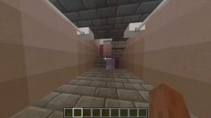 тюмень гимназия 83 в майнкрафте