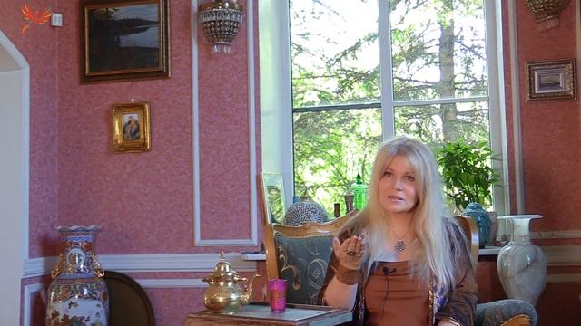 Эннеаграмма - типы личности, таланты и предназначение. Как стать лучшей версией себя?