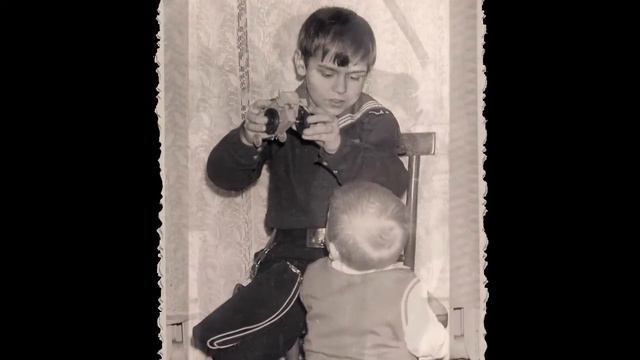 50 лет смотреть онлайн