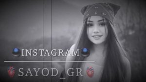 Шахзода диёра Фируза Гульнара ?Узбекишда @SAYOD_GR2000
