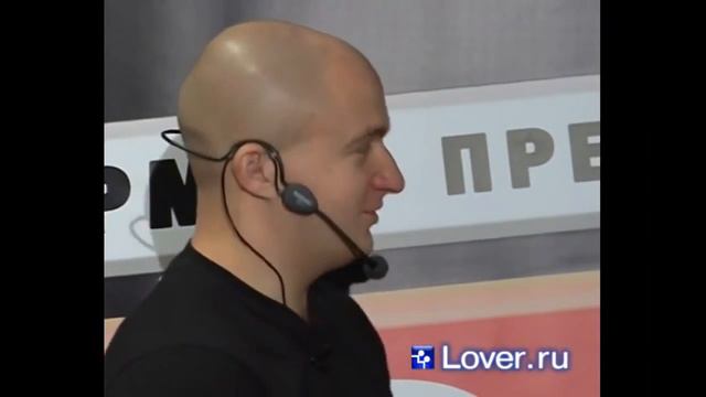 Кинестетика Как поцеловать девушку смотреть онлайн