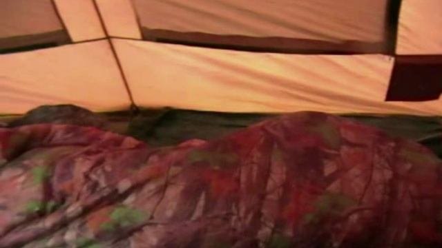 2014_Холодное лето 14-го... Часть 2, Малоснежное уральское лето.mp4