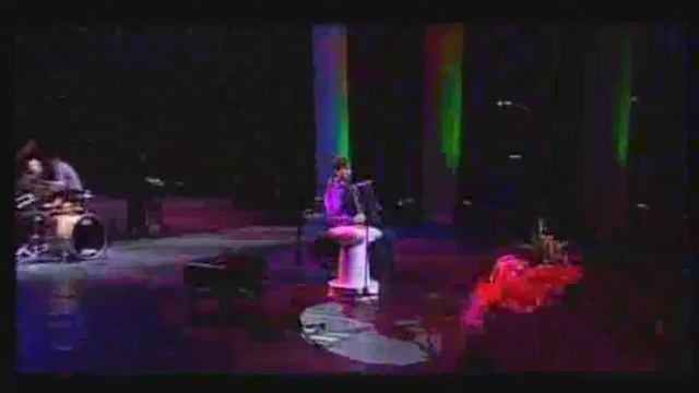 Igor Zavadsky 22 Полька "Дедусь"