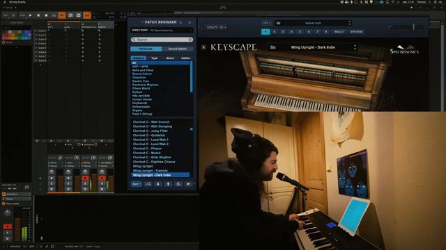 Let your light shine - Blind Willie Johnson смотреть онлайн
