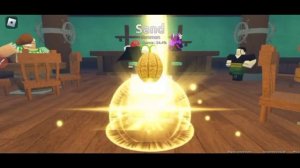 ✨13 CODES✨FRUIT BATTLEGROUNDS CODE - CODIGOS DE FRUIT BATTLEGROUNDS - FRUIT BATTLEGROUNDS CODES 202