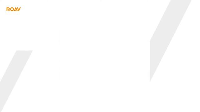 ANKER ROAV DASHCAM A0 (#Tarbostyle #tarbostyleindia #dahscam #ankerroavdashcam смотреть онлайн