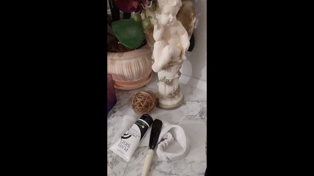 Маска - плёнка смотреть онлайн