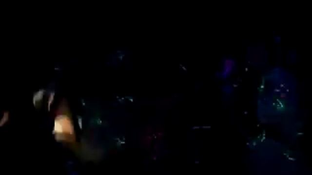 White Party - Все В Белом - Open Air 04.06.2011 часть 2 смотреть онлайн