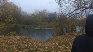 Город детства